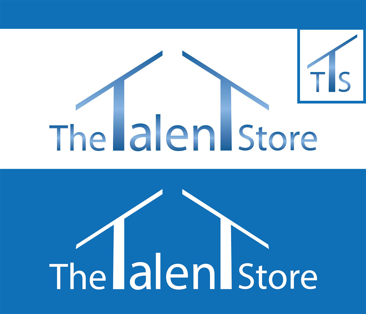 Logo Design by jorgerider9 for this project | Design #2370836