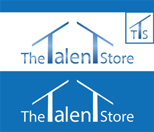 Logo Design by jorgerider9