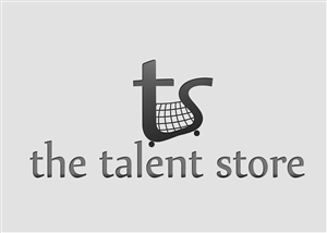 Logo Design by imjaymarkkk for this project | Design #2344545