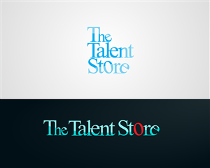 Logo Design by ammer for this project | Design #2344643