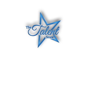 Logo Design by Rachael Cederberg for this project | Design #2357002