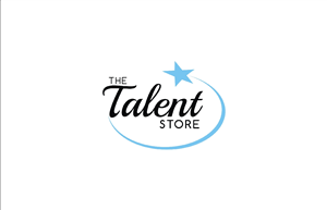 Logo Design by logoworld for this project | Design #2348786