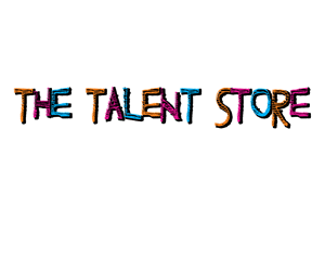 Logo Design by Vikki for this project | Design #2344274