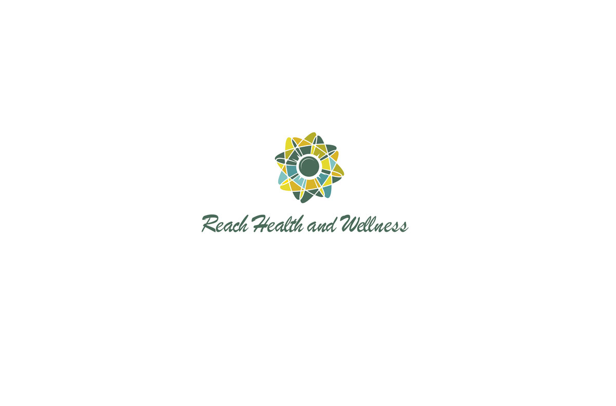 Logo Design by sbelogd for this project | Design #11749368