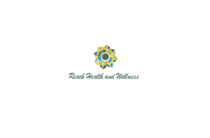 Logo Design by sbelogd for this project | Design: #11749368