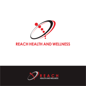 Design de Logo par aQ2 pour ce projet | Design #11743618