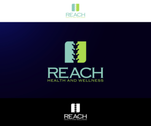 Logo Design by volebaba for this project | Design: #11671417