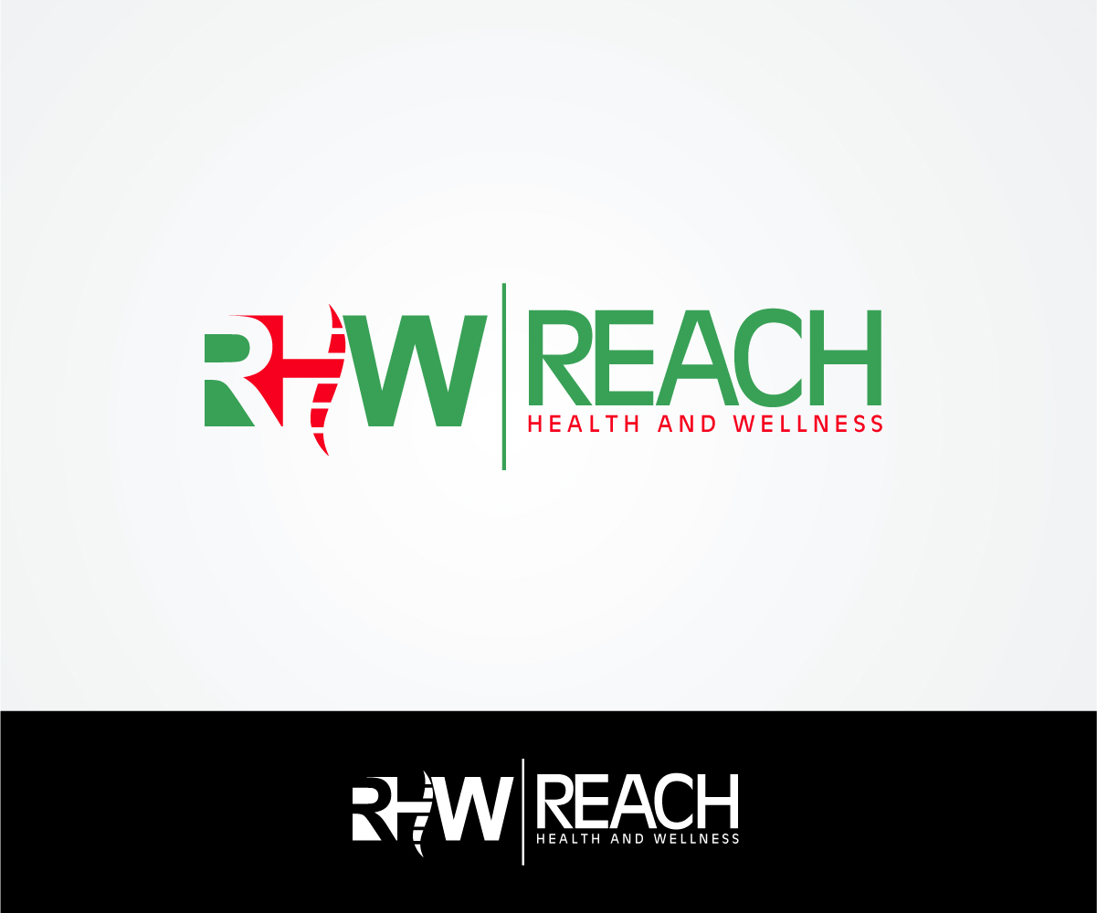 Logo Design by volebaba for this project | Design #11671418