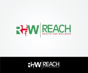 Logo Design by volebaba for this project | Design: #11671418