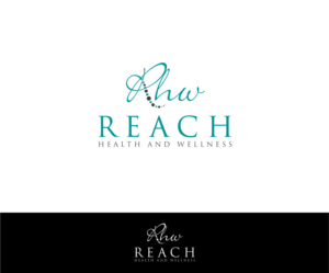 Logo Design by volebaba for this project | Design: #11671419