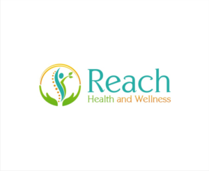 Logo Design by creative.bugs for this project | Design: #11668848