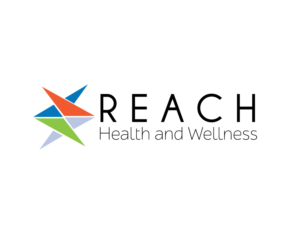 Logo Design by isabel.paoli for this project | Design: #11667224