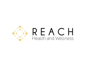 Logo Design by isabel.paoli for this project | Design: #11667226