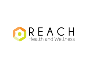 Logo Design by isabel.paoli for this project | Design: #11667227