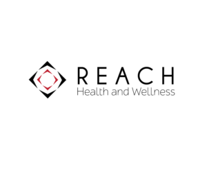 Logo Design by isabel.paoli for this project | Design: #11695860