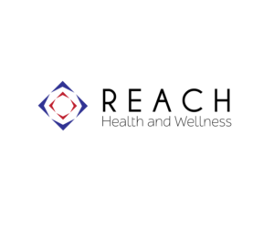 Logo Design by isabel.paoli for this project | Design: #11695861