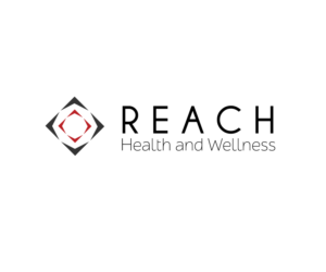 Logo Design by isabel.paoli for this project | Design: #11695864