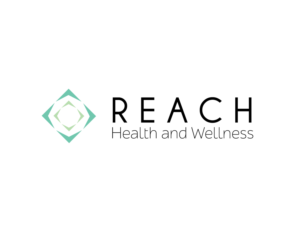 Logo Design by isabel.paoli for this project | Design: #11695865
