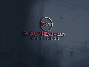 Logo Design by DESIGN Services JK for this project | Design: #11682000