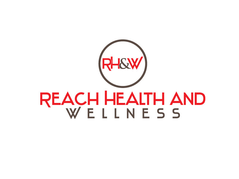 Logo Design by DESIGN Services JK for this project | Design #11682001
