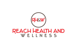 Logo Design by DESIGN Services JK for this project | Design: #11682001