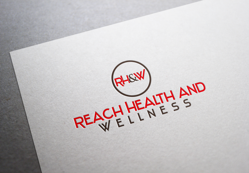 Logo Design by DESIGN Services JK for this project | Design #11682002