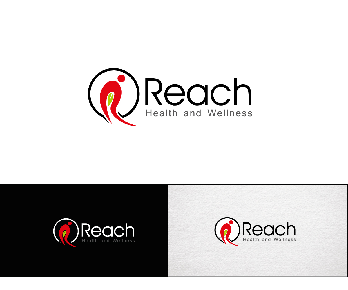 Logo Design by e-graphics for this project | Design #11667214