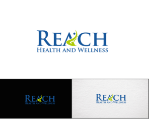 Logo Design by e-graphics for this project | Design: #11667215