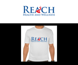 Logo Design by e-graphics for this project | Design: #11677366