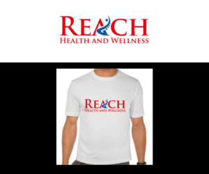 Logo Design by e-graphics for this project | Design: #11677367