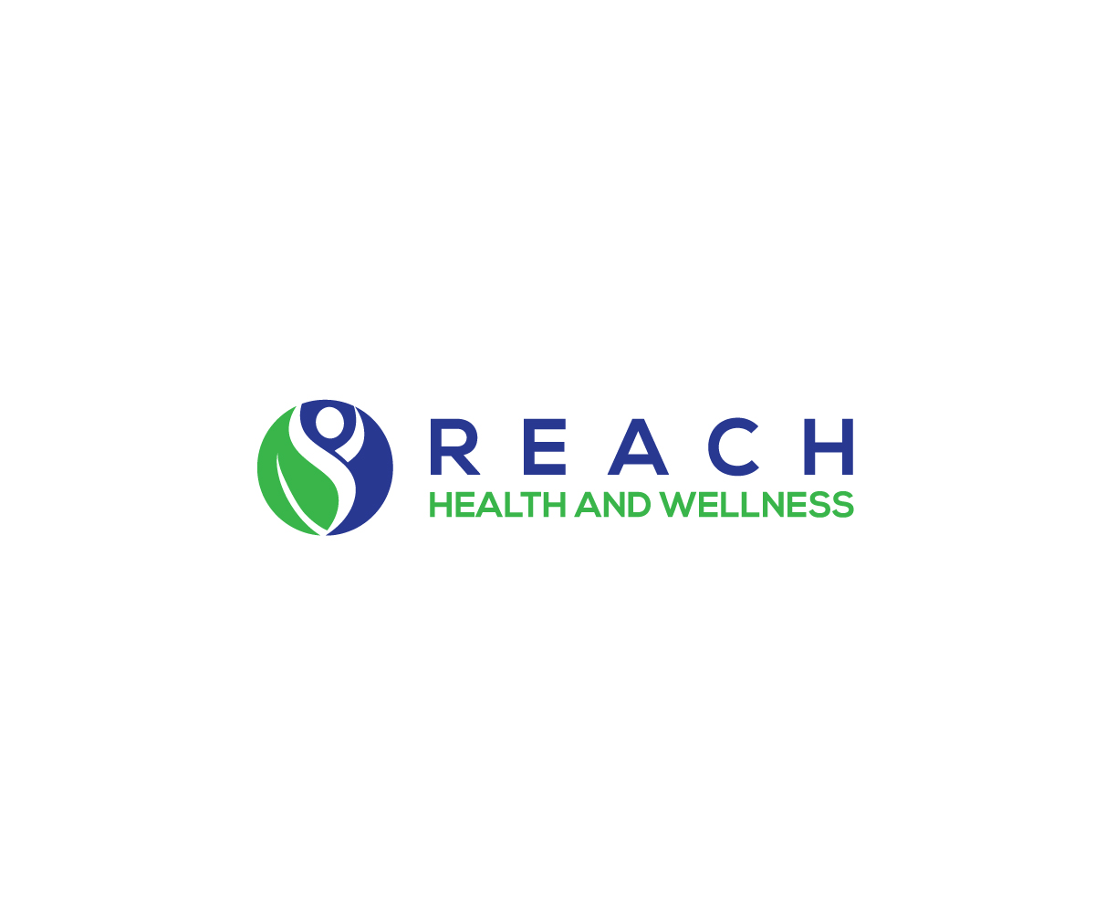 Logo Design by Back Home for this project | Design: #11854564