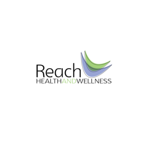 Logo Design by GraphicsGig
