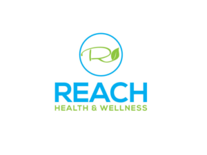 Logo Design by imsomir