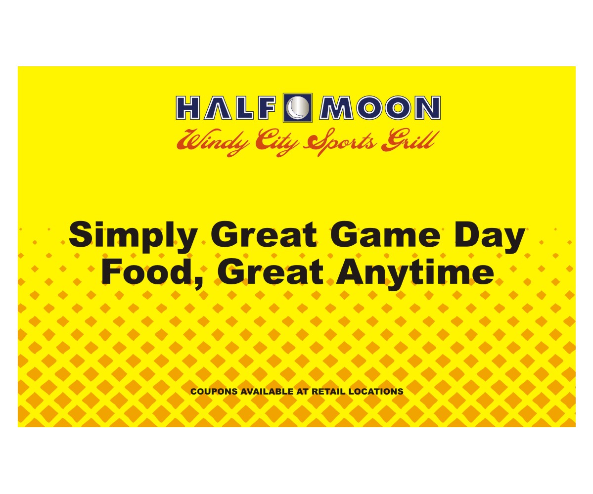 Advertisement Design by Falguni for this project | Design #2351522