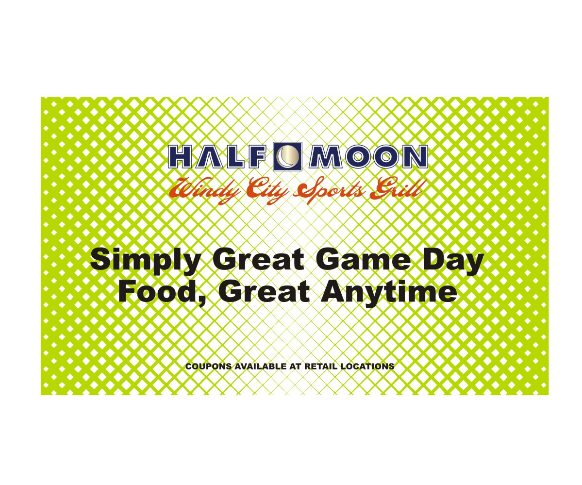 Advertisement Design by Falguni for this project | Design #2351542