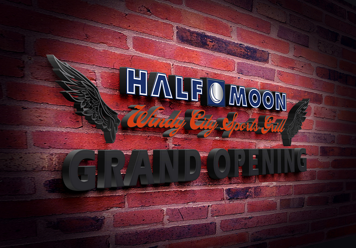 Advertisement Design by LionStar Design for this project | Design #2349483