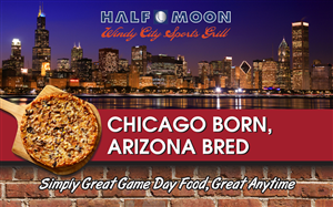 Advertisement Design by Pinky 
