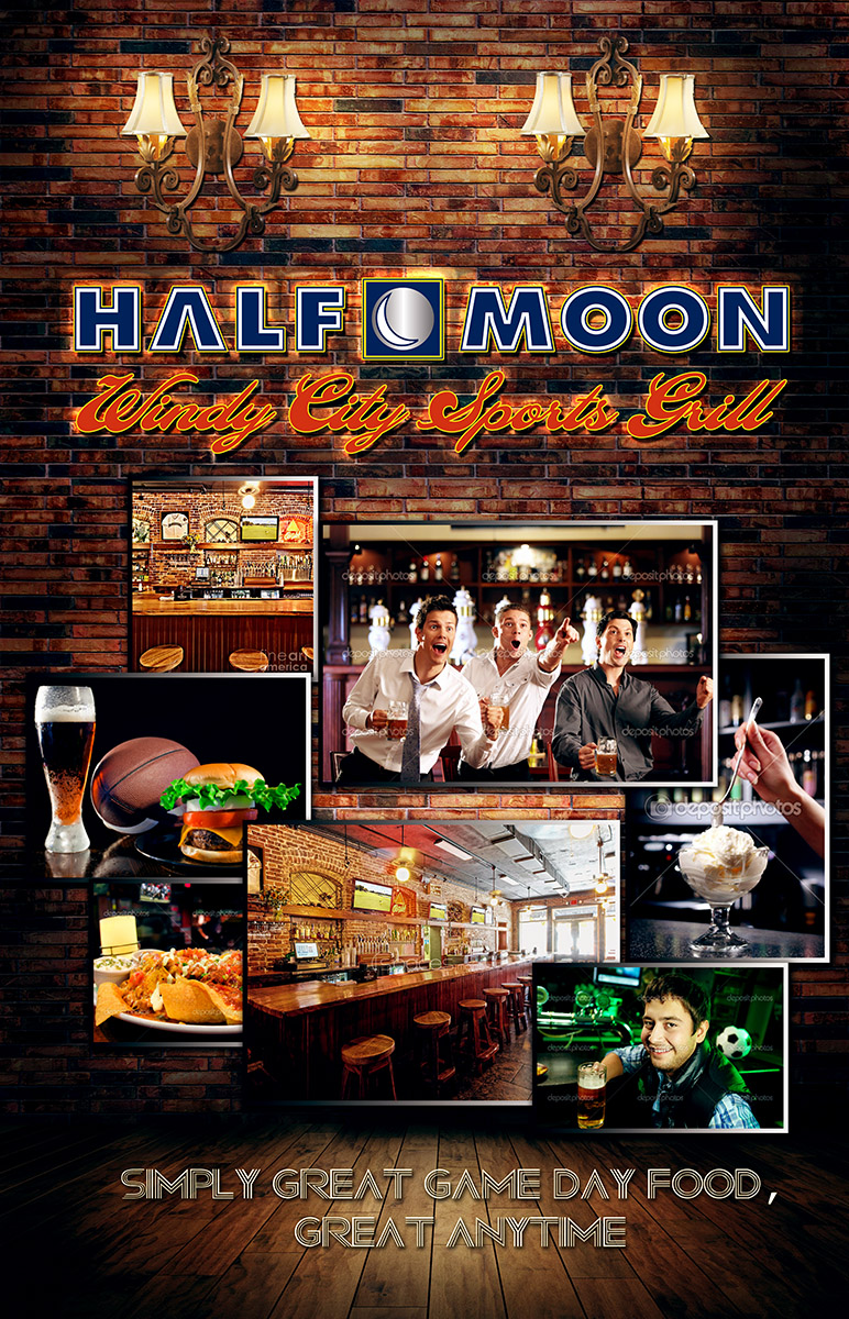 Advertisement Design by jshan for this project | Design #2350539