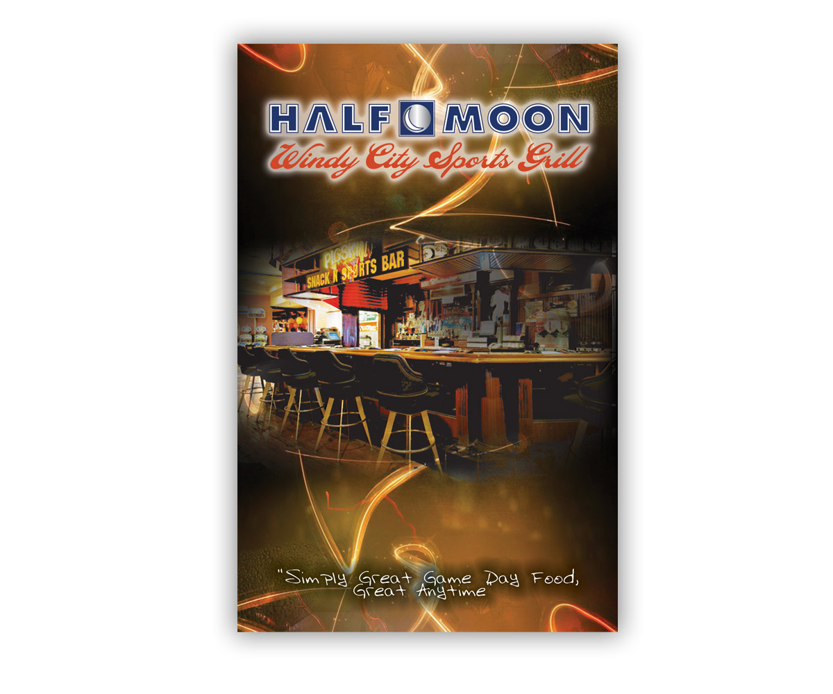 Advertisement Design by Sandaru for this project | Design #2350763