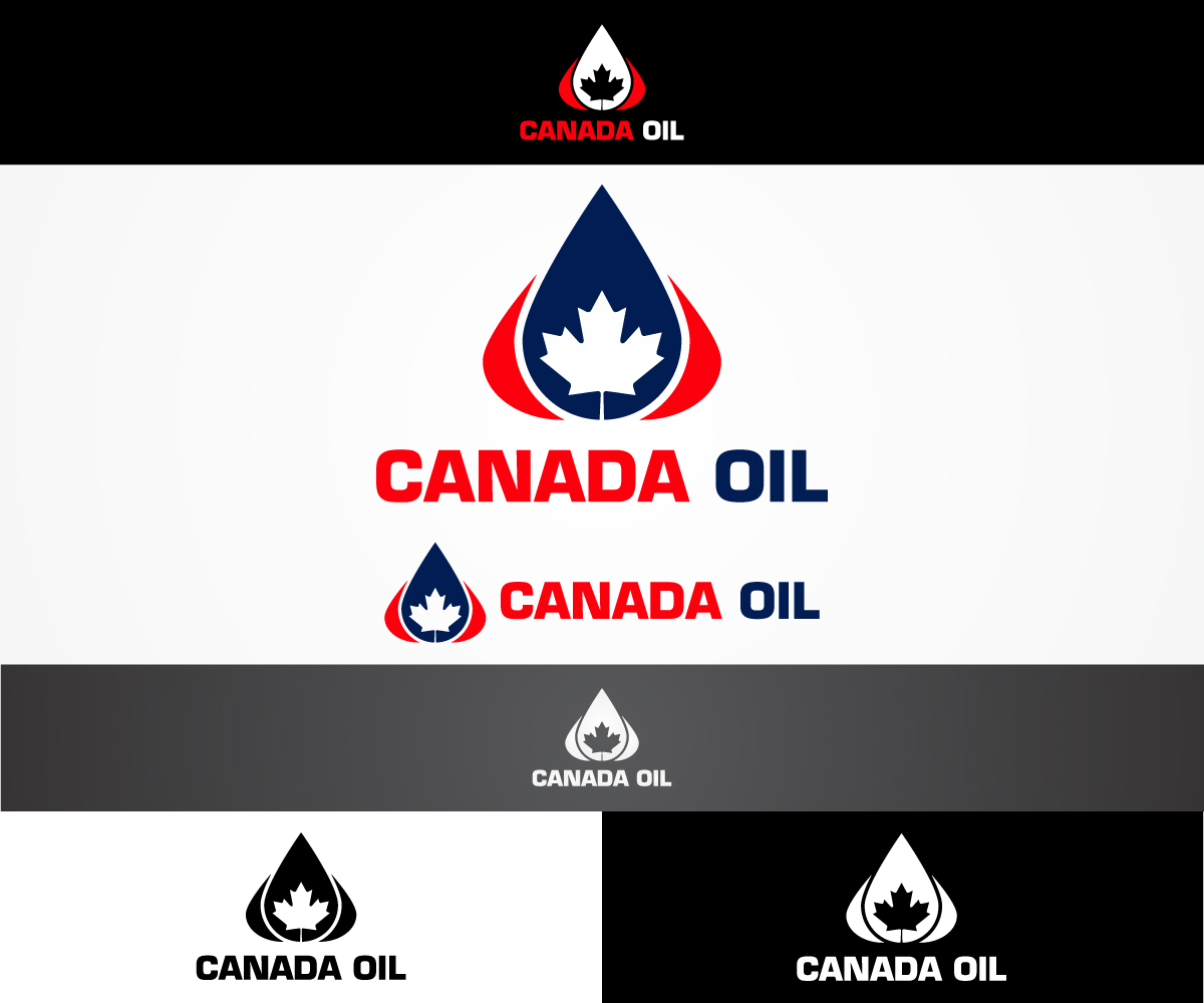 Logo Design by sangeloenriquez for this project | Design #11673273