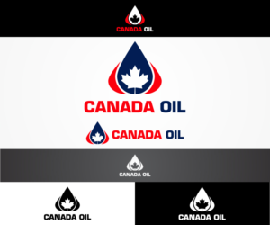 Logo Design by sangeloenriquez for this project | Design #11673273