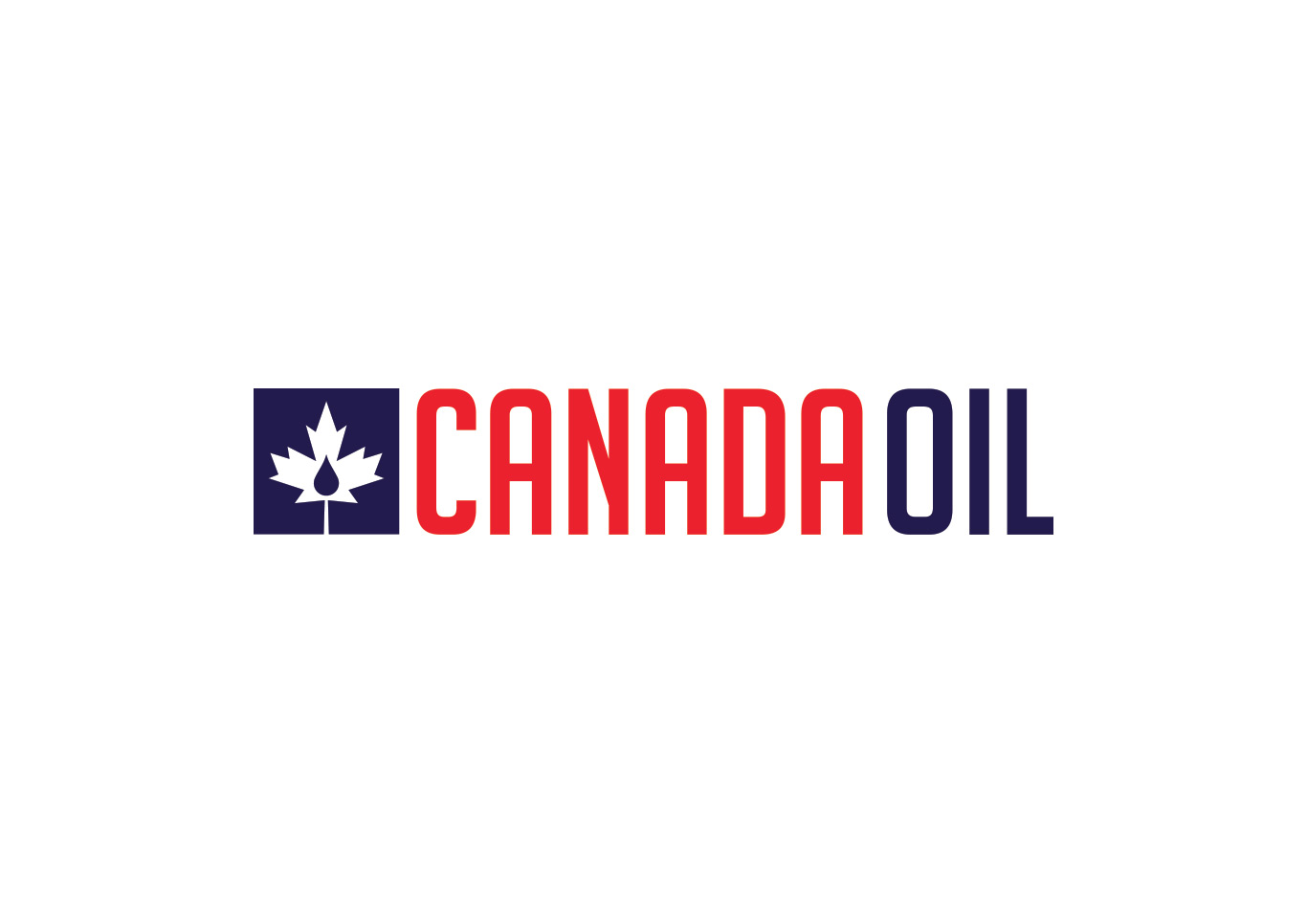 Logo Design by ivn1987 for this project | Design #11666952