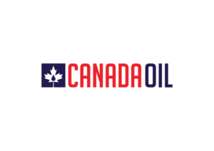 Logo Design by ivn1987 for this project | Design: #11666952