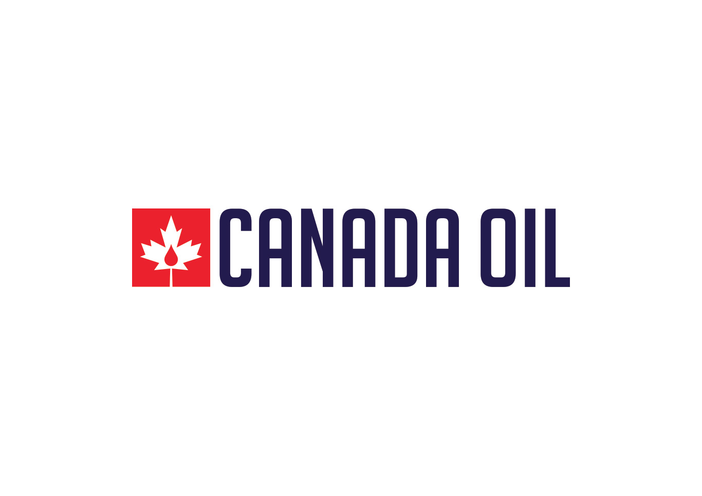 Logo Design by ivn1987 for this project | Design #11666953