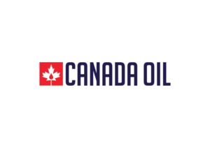 Logo Design by ivn1987 for this project | Design: #11666953