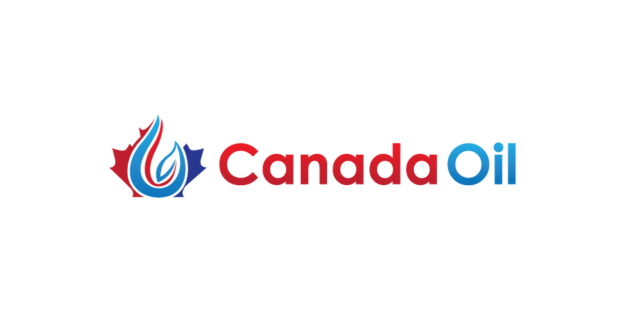 Logo Design by debdesign for this project | Design #11675550