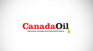Logo Design by FAMous_Designs for this project | Design: #11668377