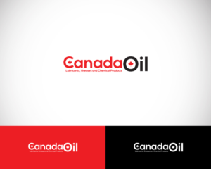 Logo Design by FAMous_Designs for this project | Design: #11668378