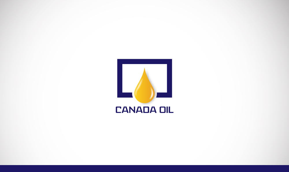 Logo Design by FAMous_Designs for this project | Design #11668379