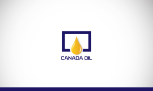 Logo Design by FAMous_Designs for this project | Design: #11668379